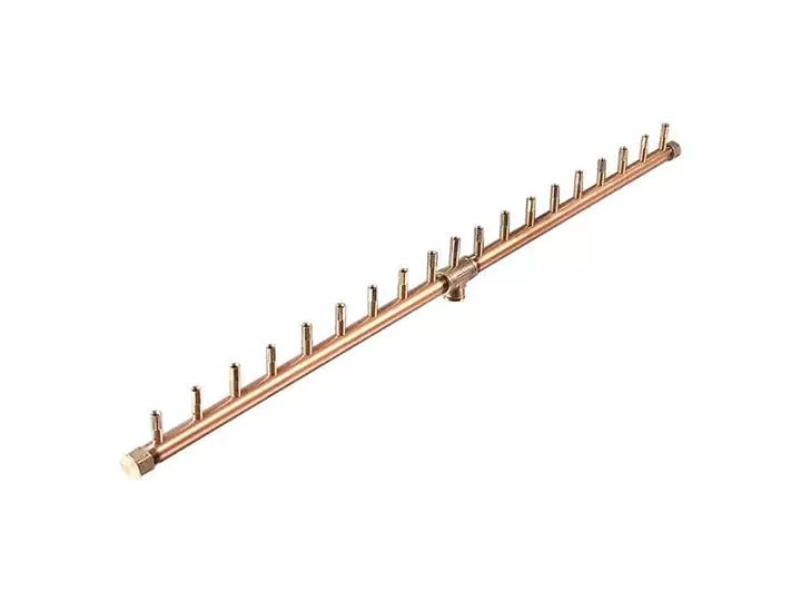 Crossfire Linear CFBL190 Burner