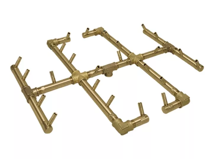 Crossfire Original CFB290 Burner