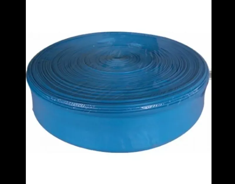 Deluxe Backwash Hose 1.5 x 50 (Superior)