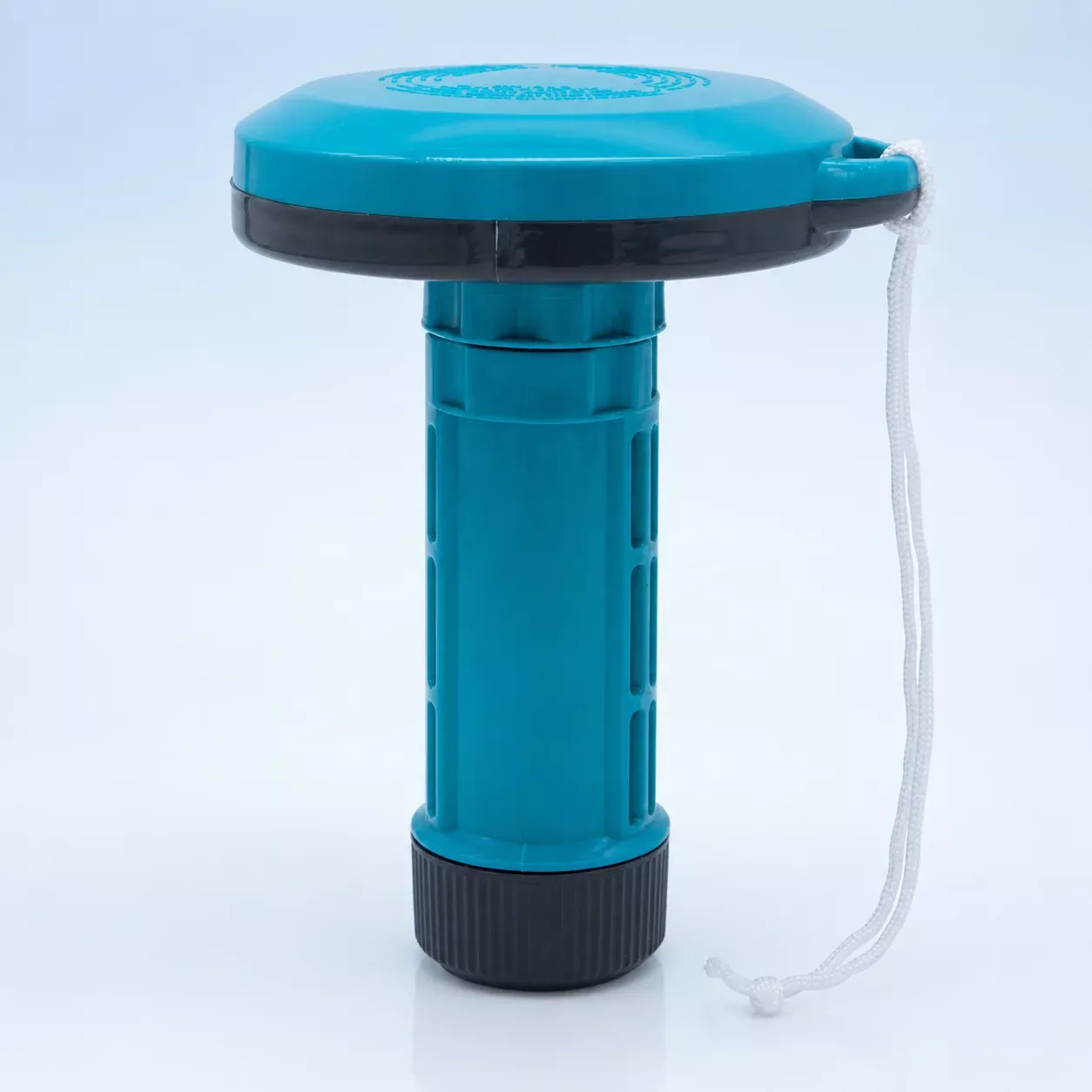 Deluxe Floating Bromine & Chlorine Dispenser