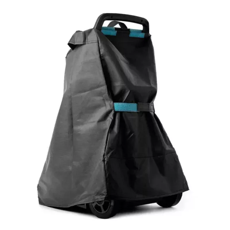 Dolphin Premium Caddy Cover