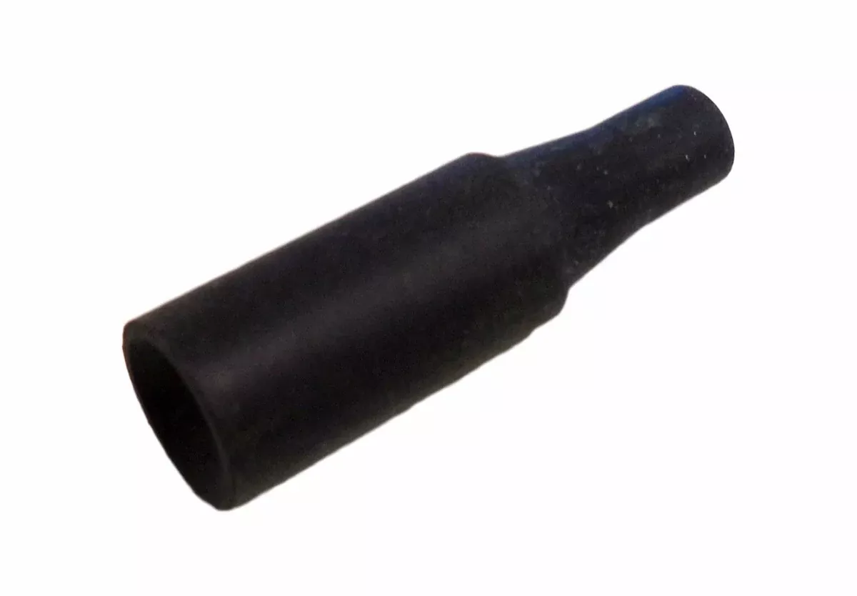 Dorman Soft Connector 494117 494-117 7/64" x 7/32"