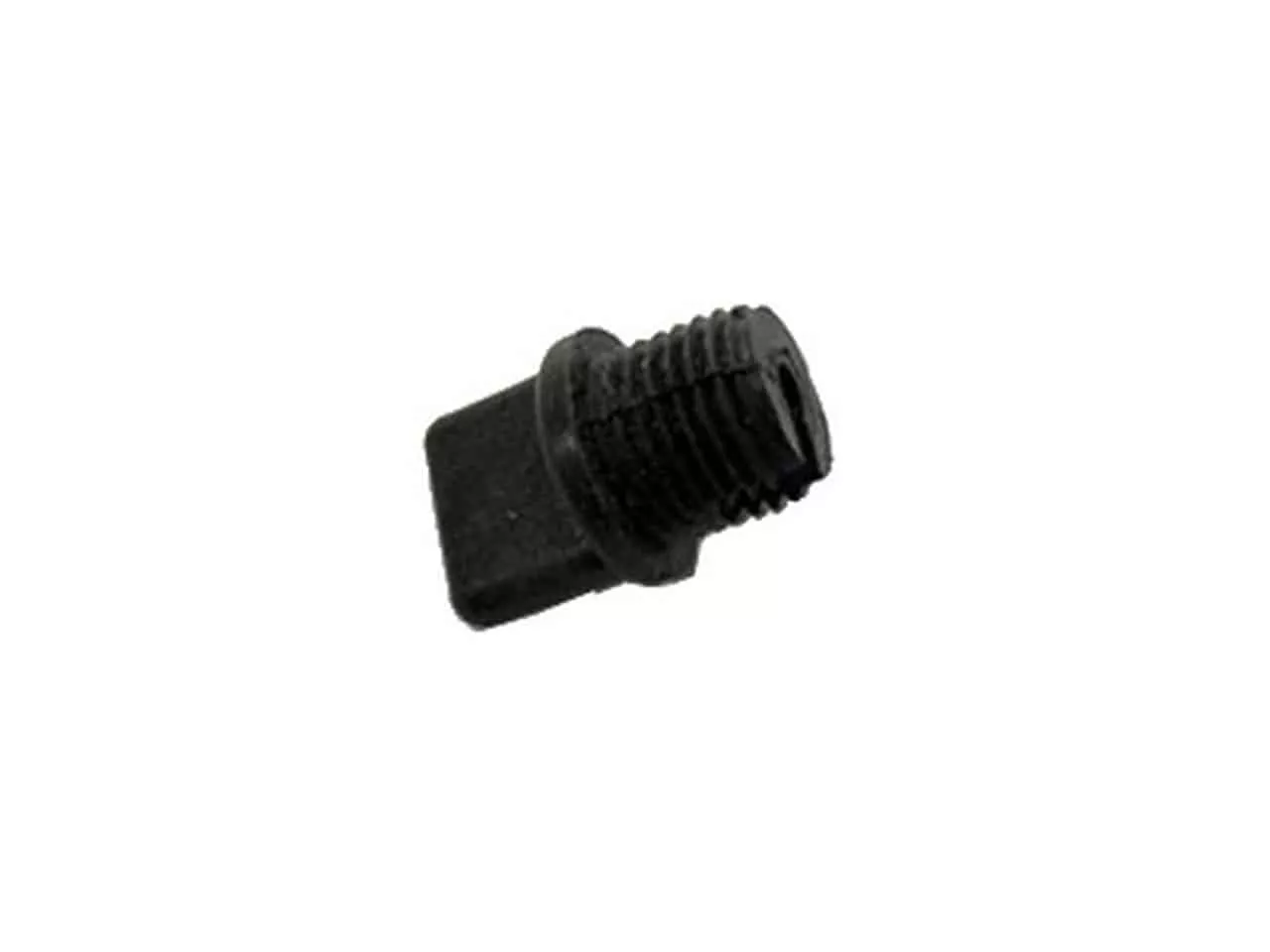 Drain Plug for Power WOW Pump