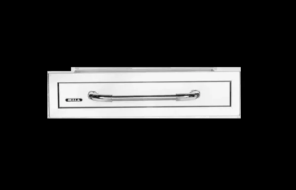 drawer