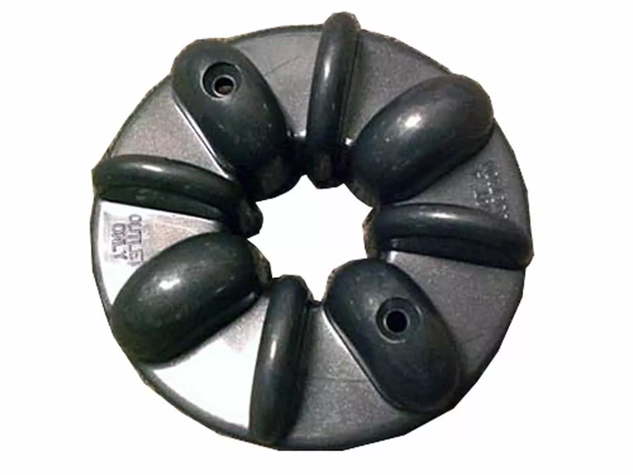 DSG Ozone Bypass Return Cover for Twilight Spas