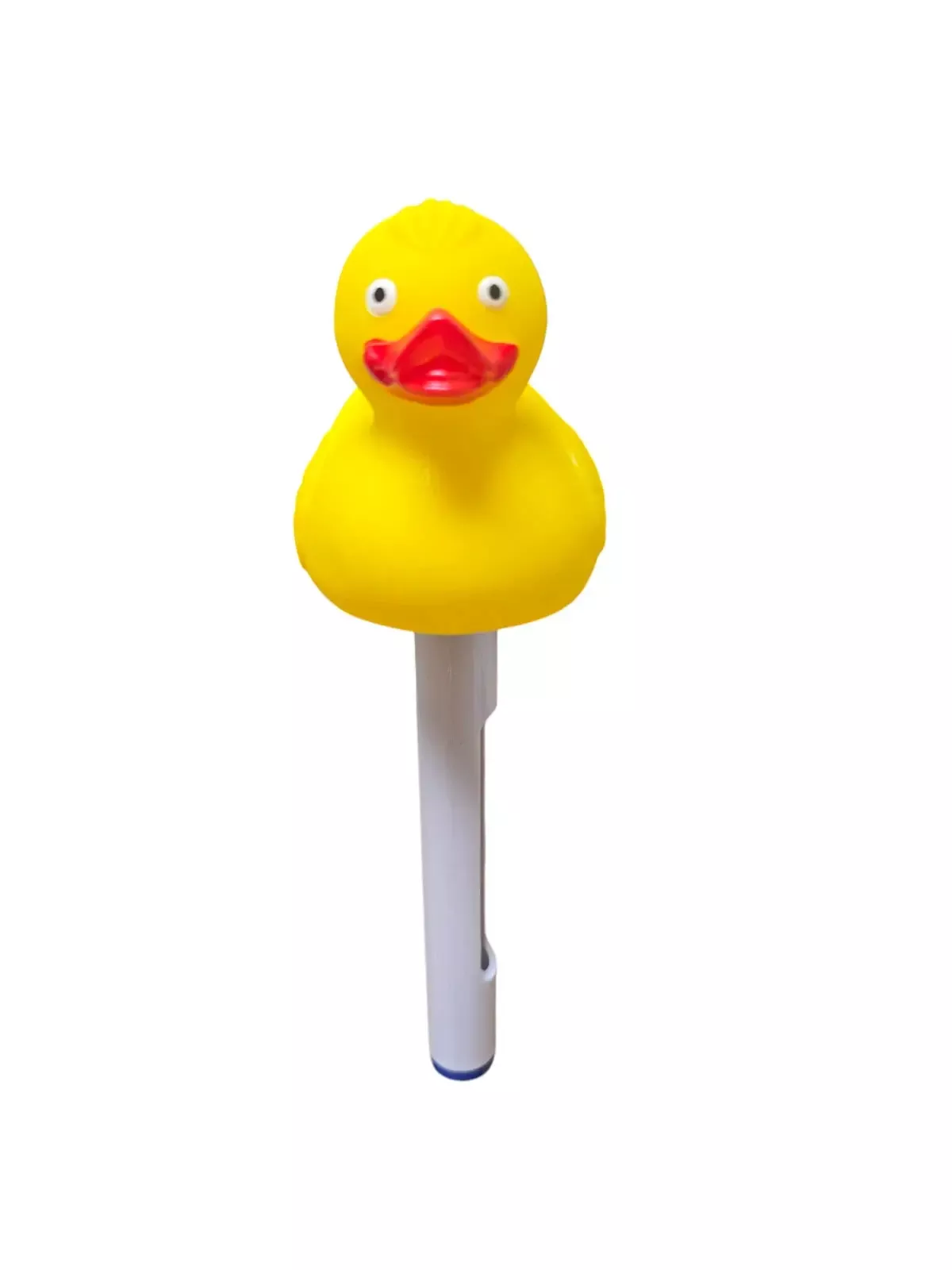 Duck Thermometer
