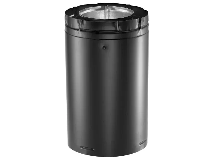 DuraVent 46DVA-16AB Pipe Extension - 16"