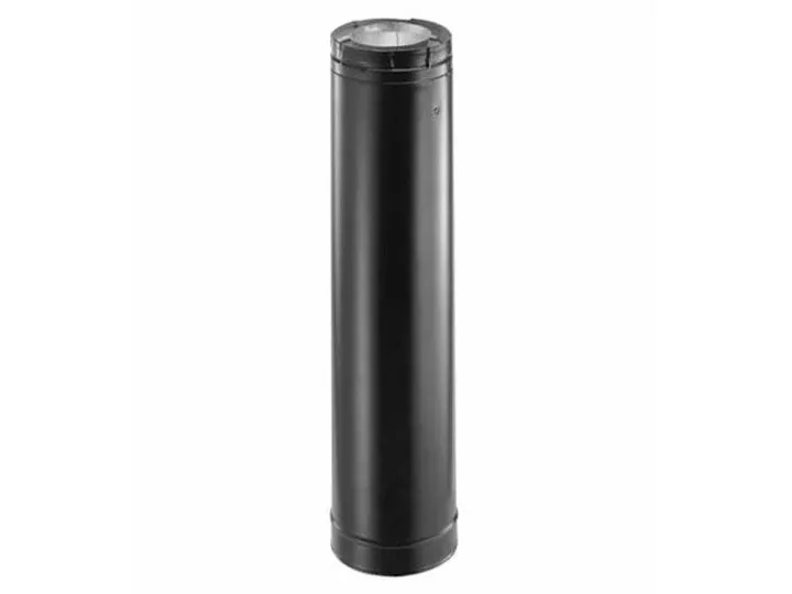 DuraVent 46DVA-18B Pipe Length - 18"