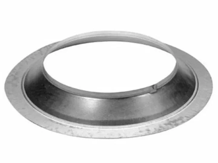DuraVent 46DVA-SC Storm Collar