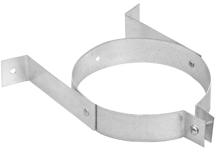 DuraVent 46DVA-WS Wall Strap