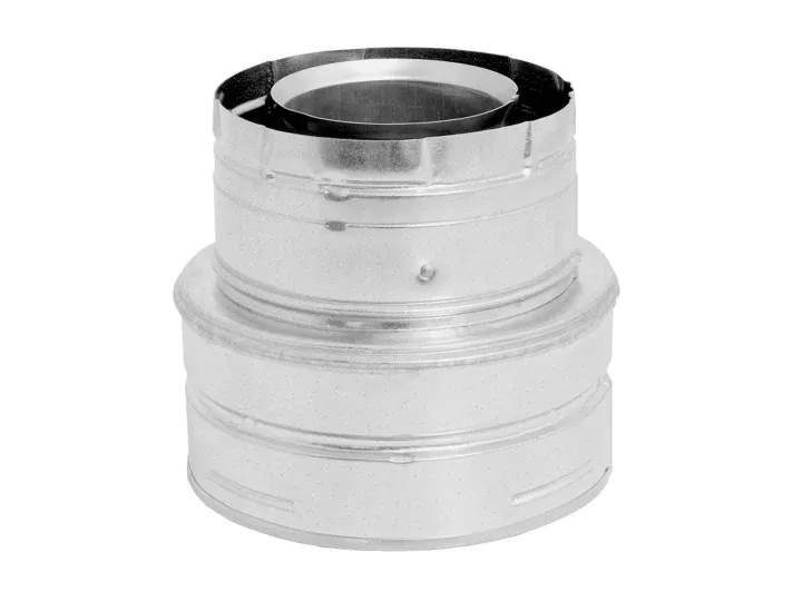 DuraVent 58DVA-X46 Reducer