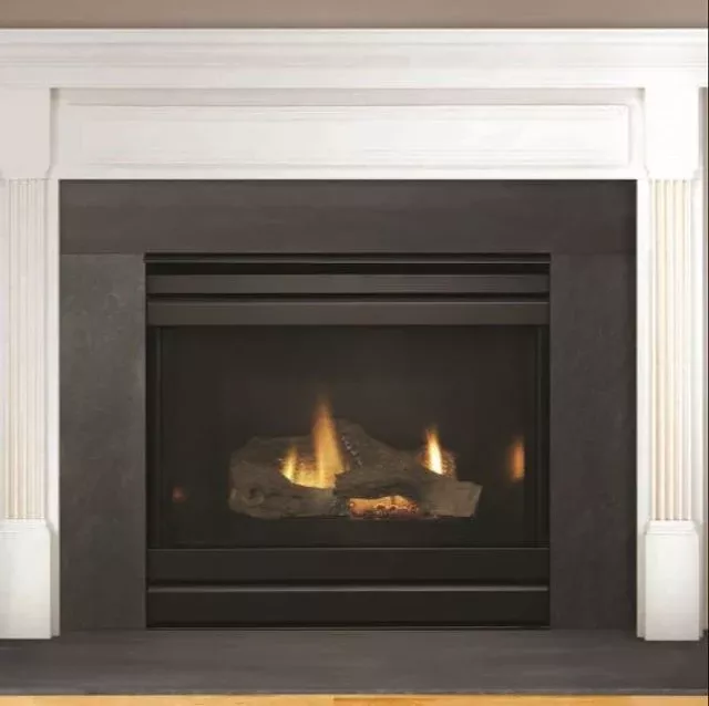 DV4236 Gas Fireplace