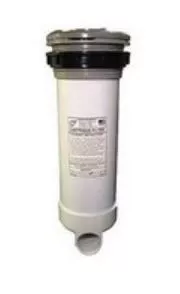 Dyna-Flo Plus 50 Sq Ft 2 Low Volume 510-4557