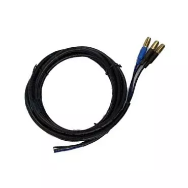 ECO-matic Replacement Cord for ESC24 / ESC36 / ESC48 Cells