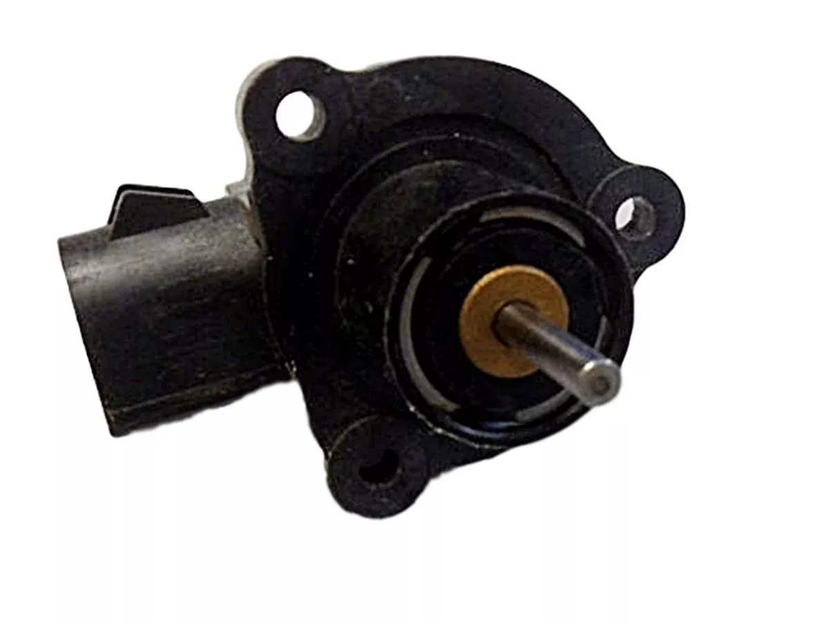 EGR Valve Position Sensor E43F-9G428-A2A 4D12B E43F9G428A2A