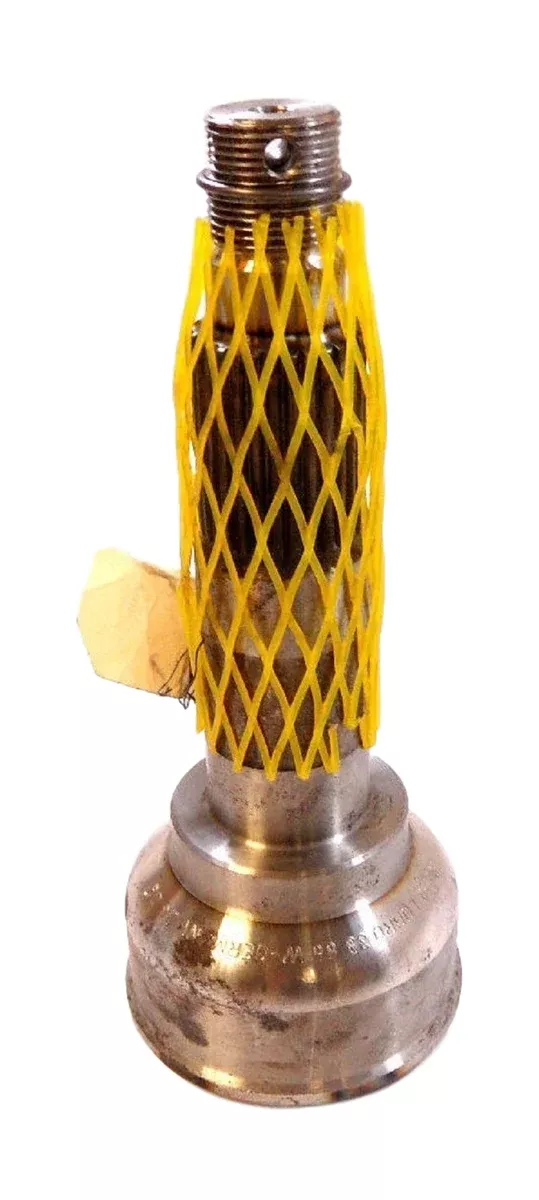 Eichlin C9936 CV Joint Halfshaft (qty.1) Made in W. Germany
