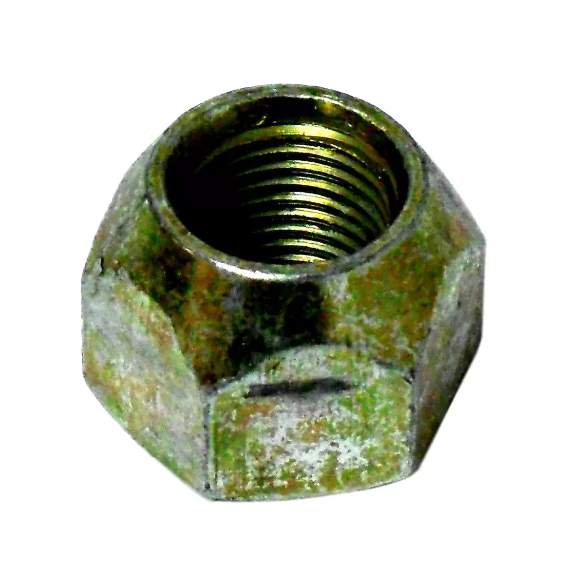EIS D1955 Wheel Lug Nut 94A27RA