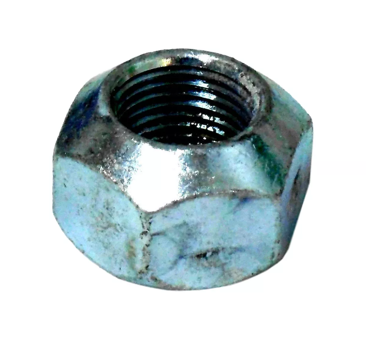 EIS D1967 Wheel Lug Nut 88H22