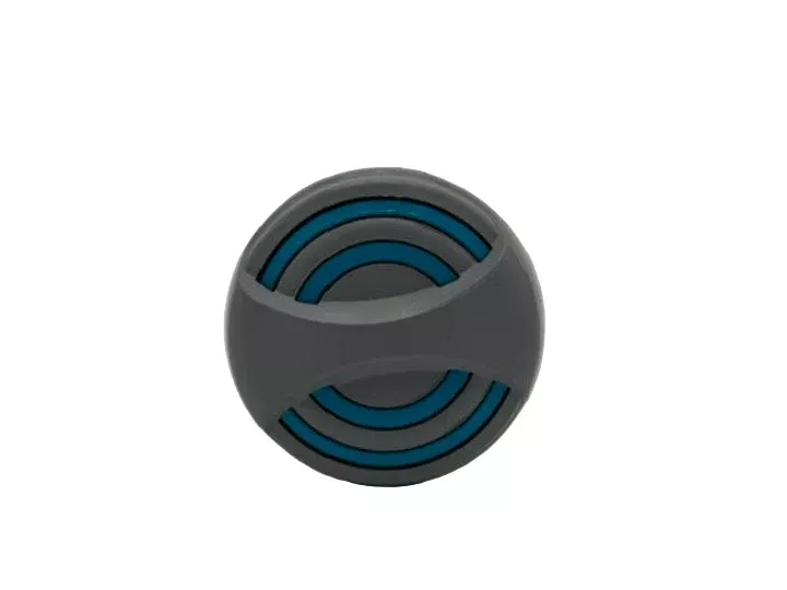 Endless Pools 77739 Air Control Valve