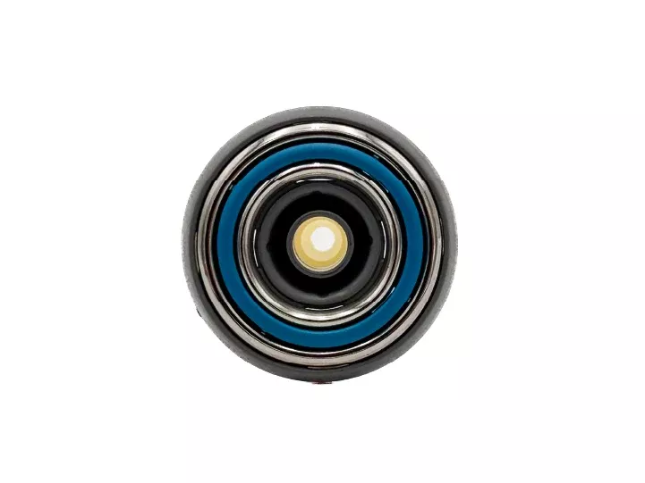 Endless Pools 77748 Directional Jet, 2 in. SS/TL/DG EP 16-C