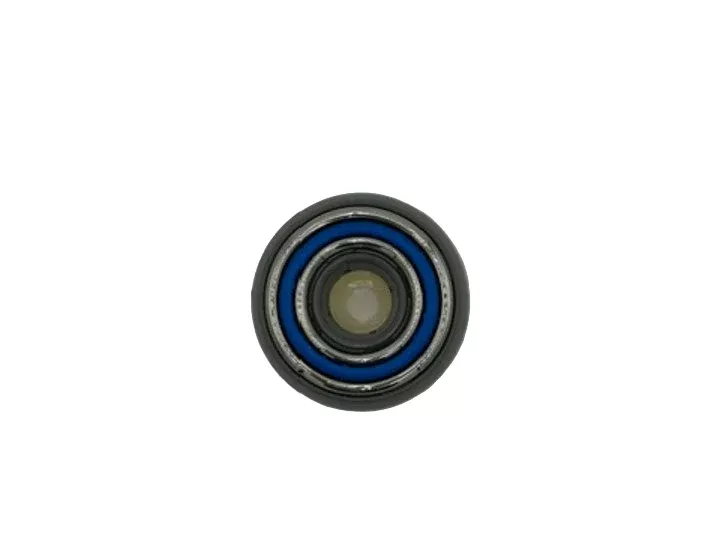 Endless Pools 79796 Ozone Jet Eyeball