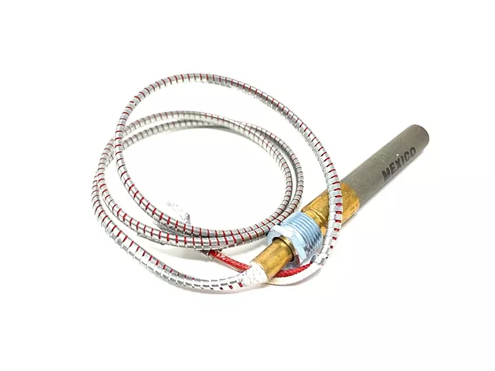 Energy Parts Thermo Generator SIT 93006519