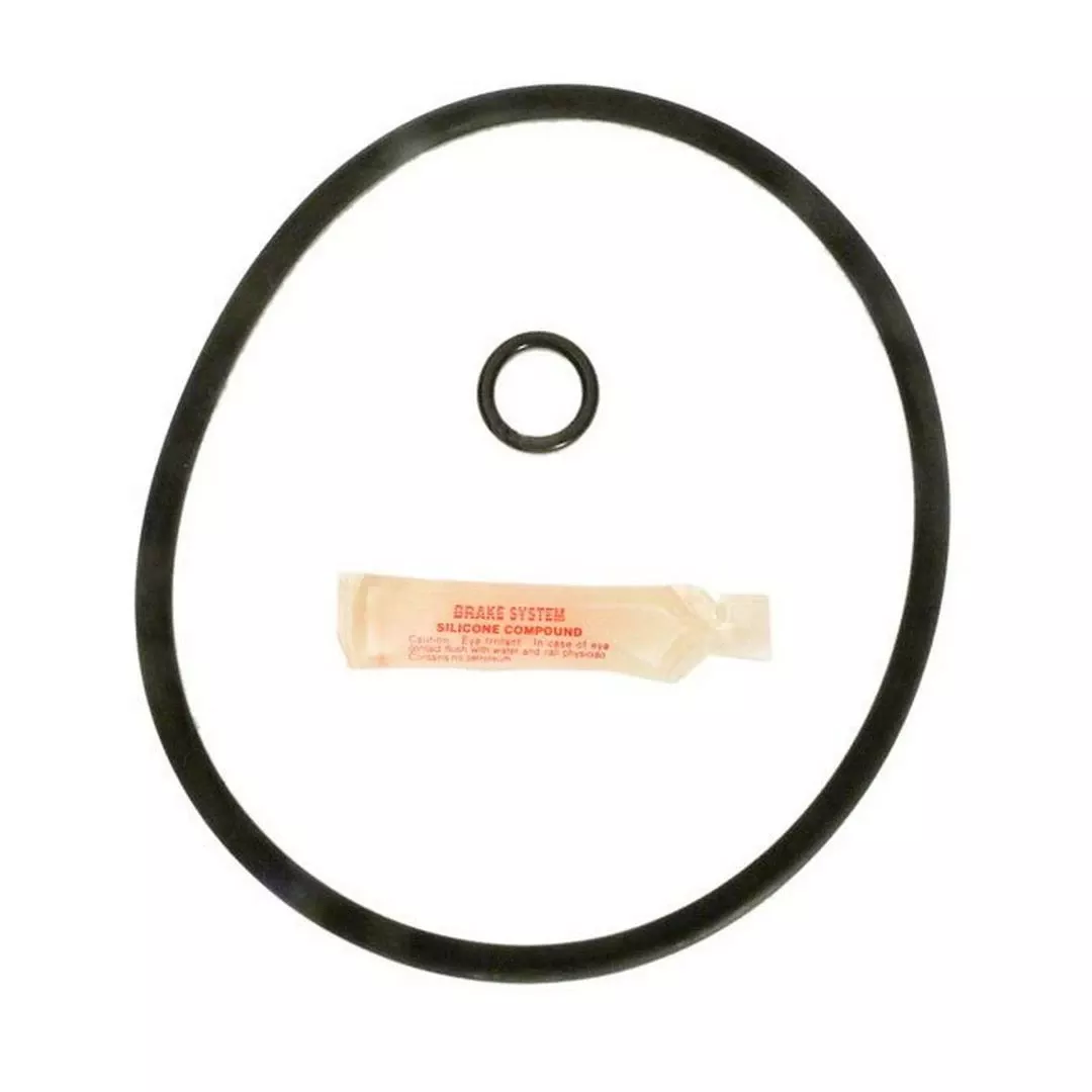 Epp – Replacement O-Ring Kit