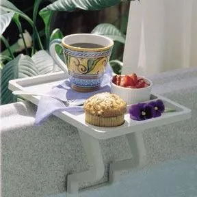 Essentials Aqua Tray