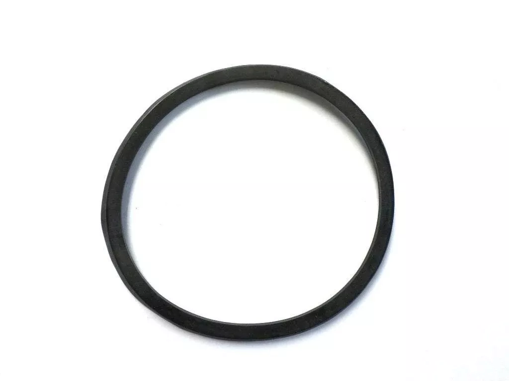 Excel Automatic Transmission Parts 13322 O-Ring