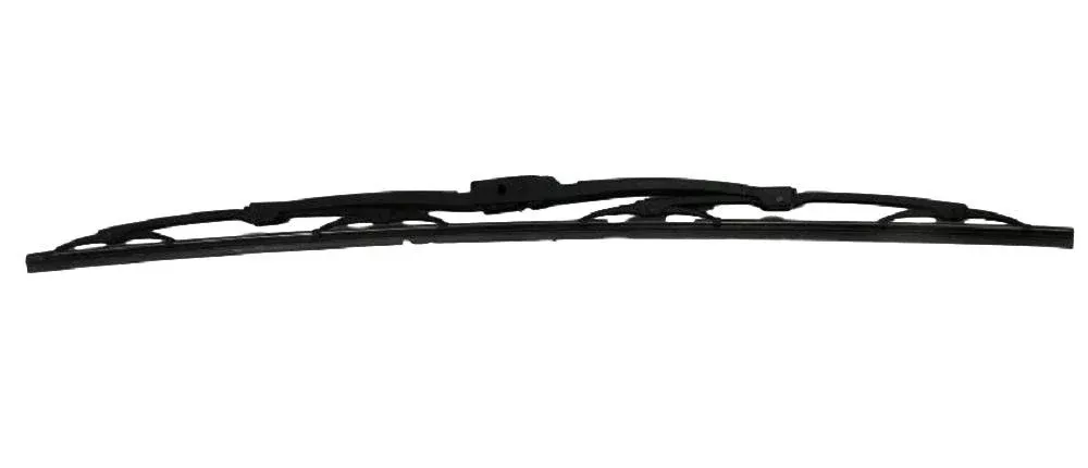 Extra Mile Service 30-280 Windshield Wiper Blade 28" 1 Piece