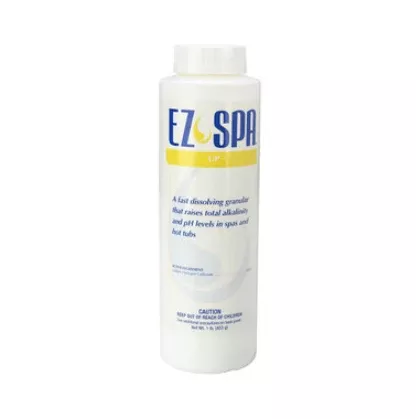 EZ Spa UP 1lb