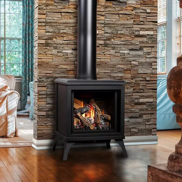 FDV200S Gas Stove