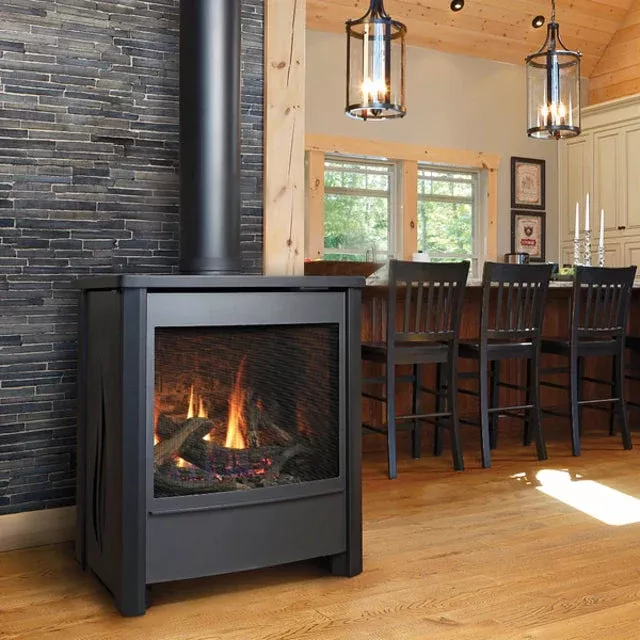 FDV451 Gas Stove