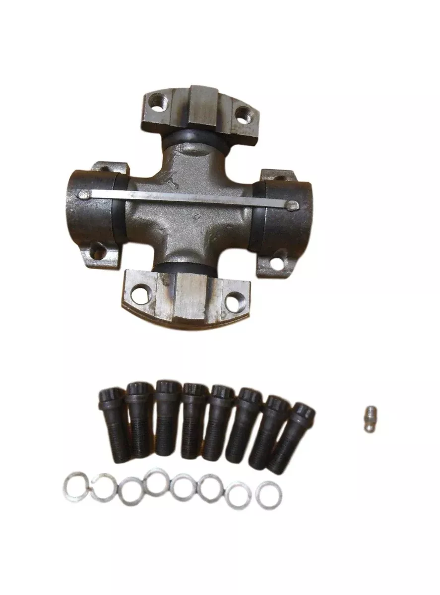 Federal Mogul 20142 838-581 U Joint