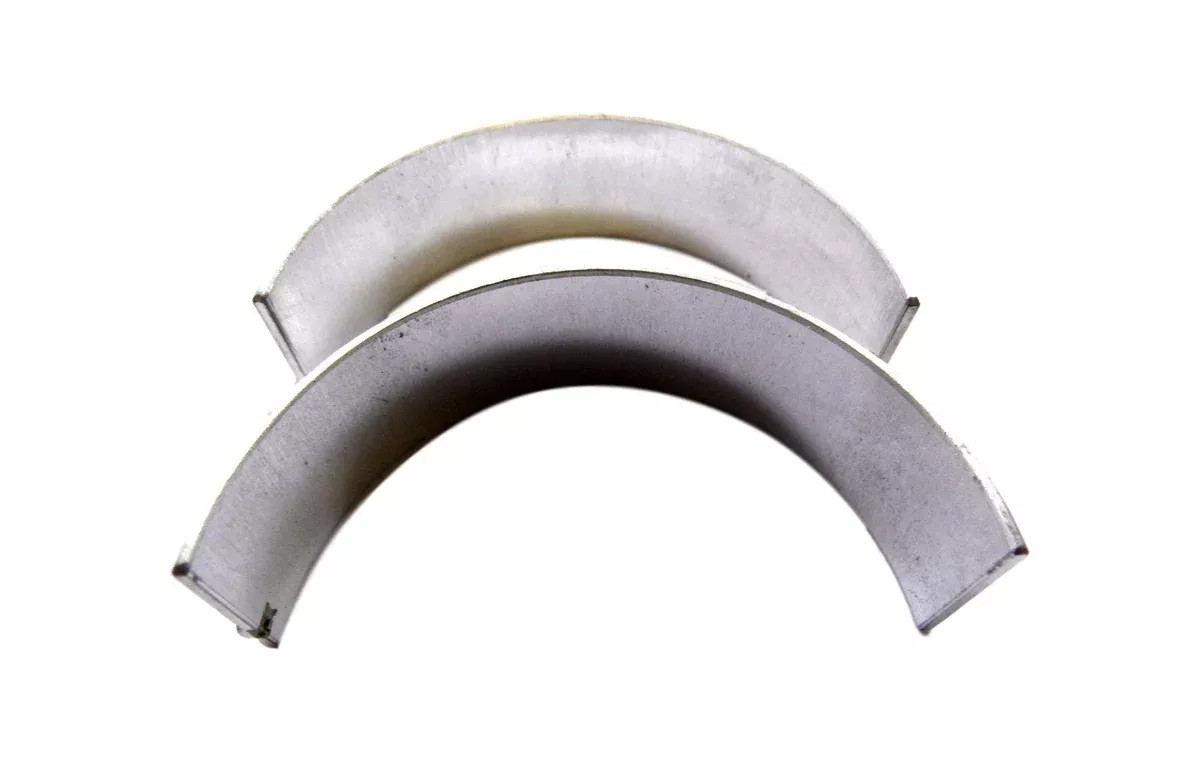 Federal Mogul AL1013 STD Engine Connecting Rod Bearing Set
