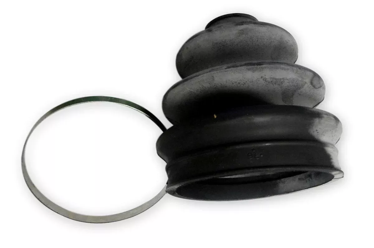 Federal Mogul TRW 22319 CV Boot Kit