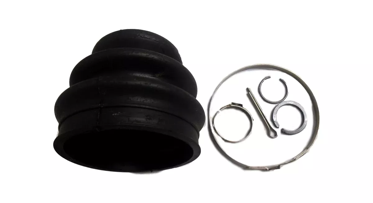 Federal Mogul TRW 22319 CV Boot