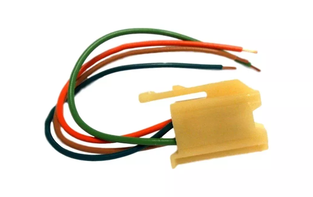 Federated 84003-3 Radio Adapter Front Speaker