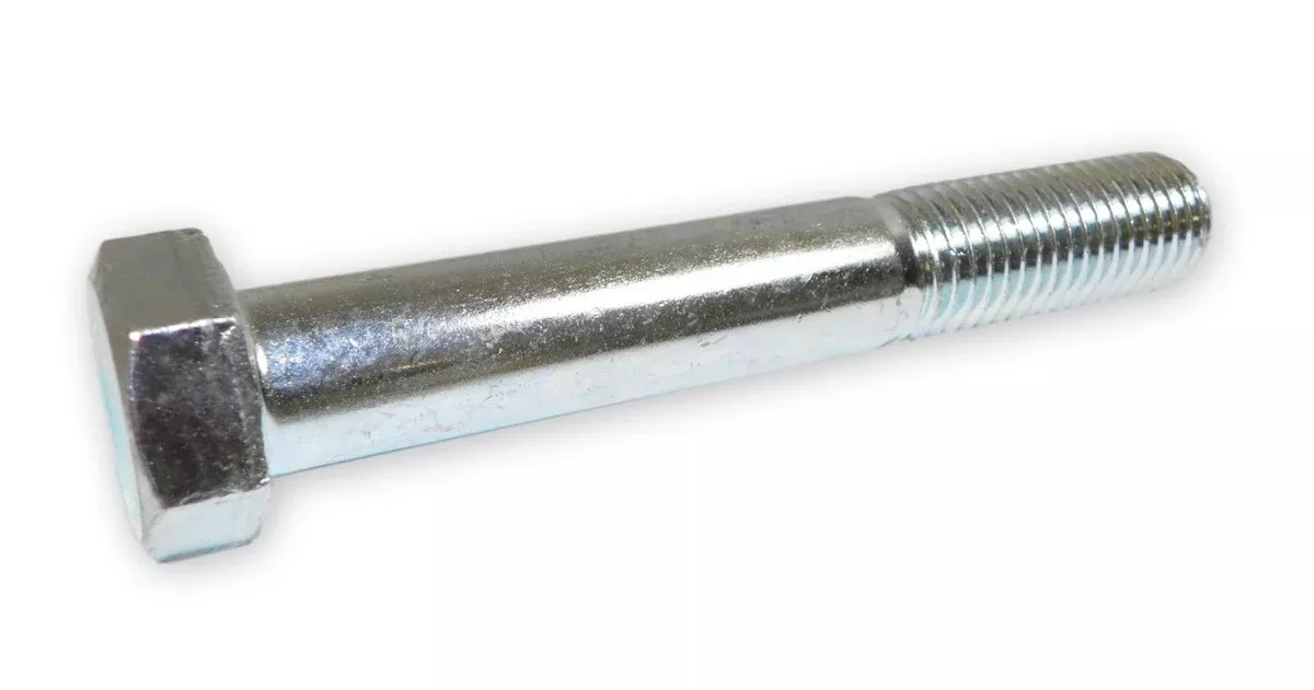 FeherGuard Bolt For Low Profile Reel FG3