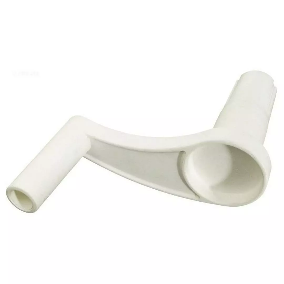 Feherguard – Curved Handle For Blanket Handler (FG-BH)