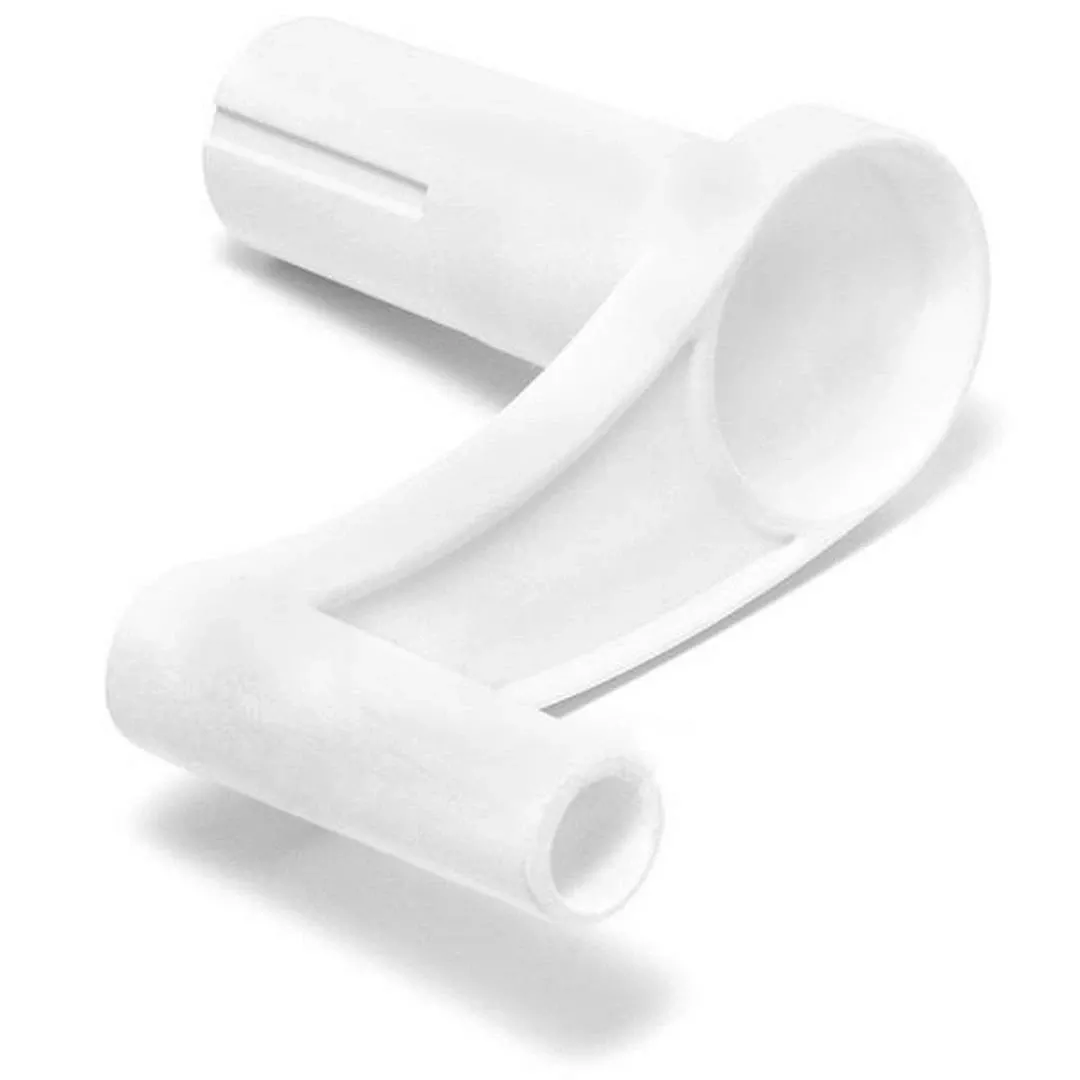 Feherguard – Handle For Wheels Reel (FG1B) And Premium (FG7B)