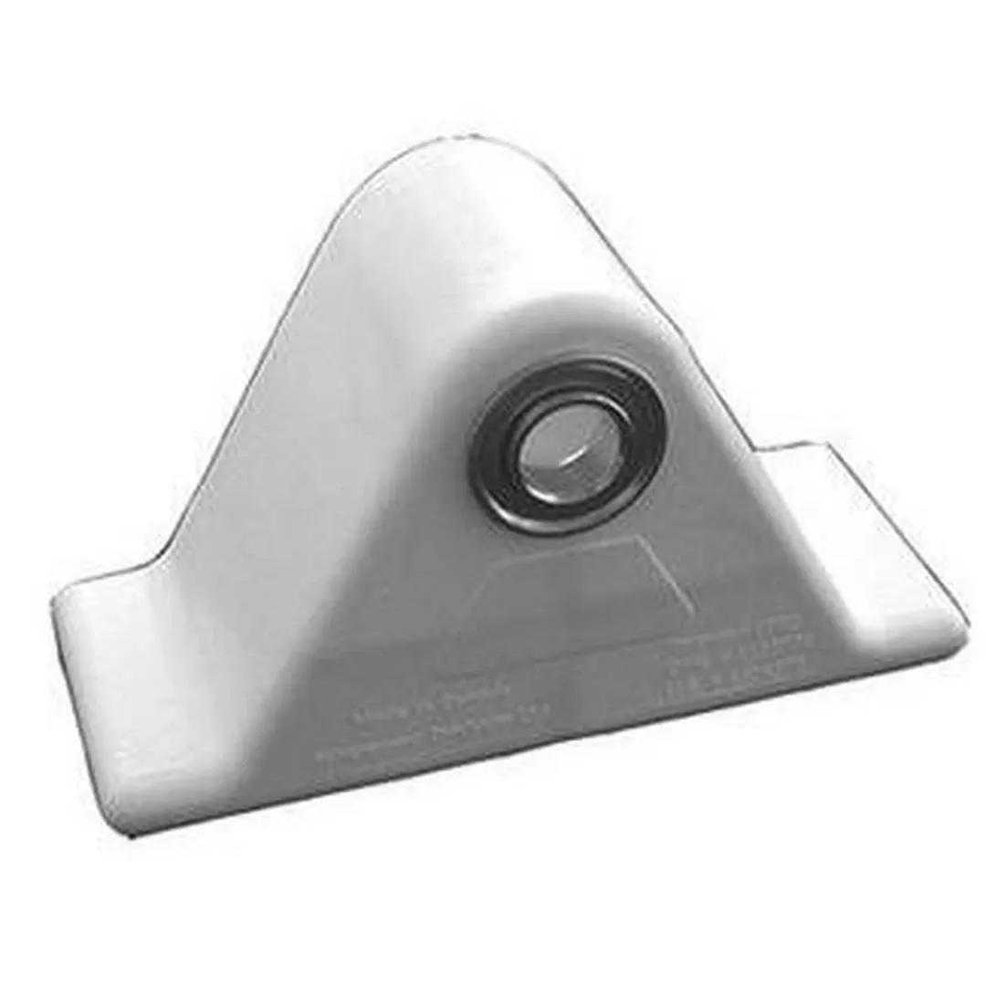 Feherguard – Low Profile End (C/W Bearings) For Low Profile (FG3)