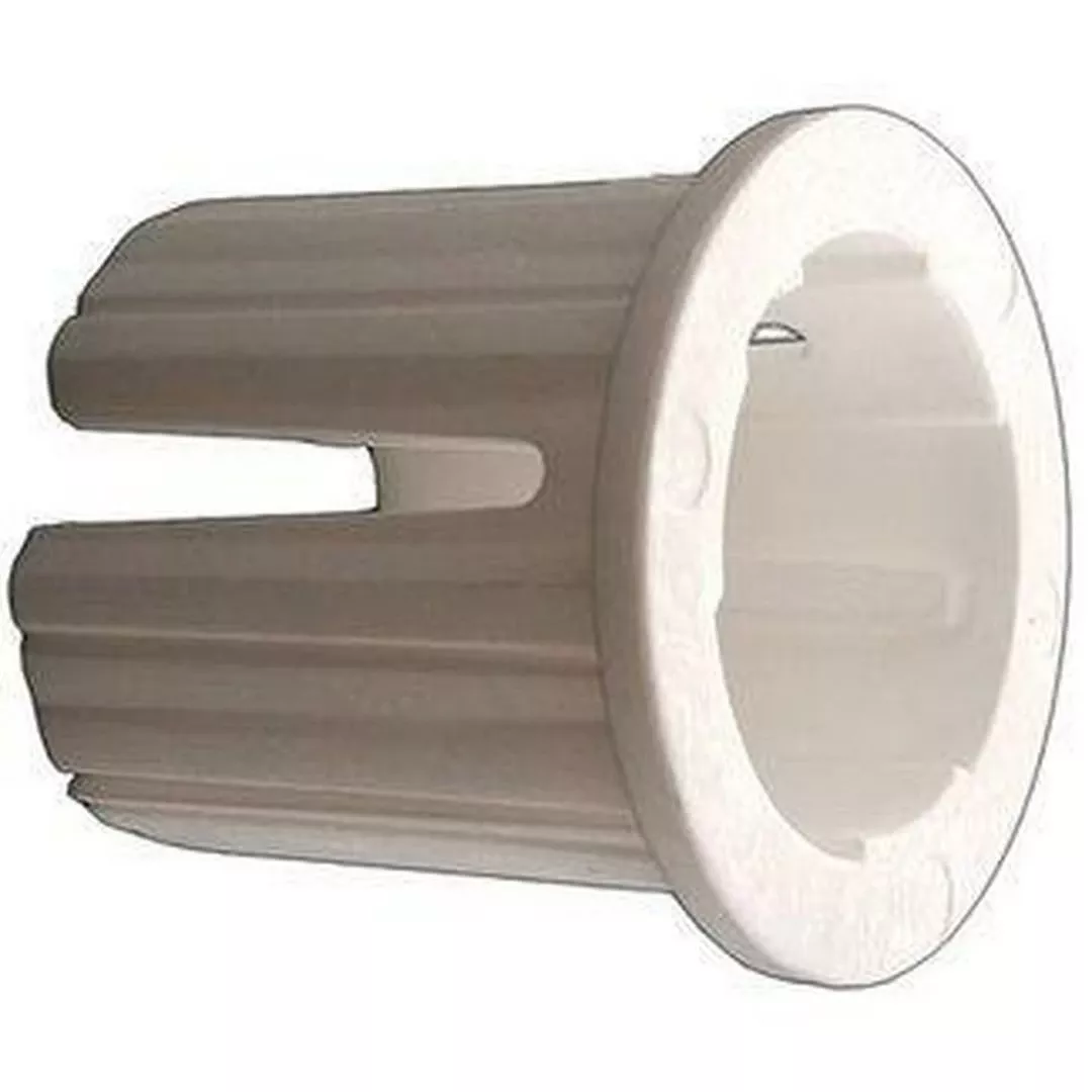 Feherguard – Tube Plug (Large) For IG20 And IG30M