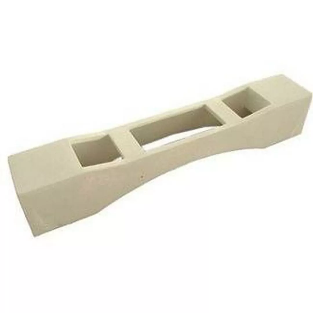 Feherguard – Wheel Stop For Wheels Reel (FG1B)