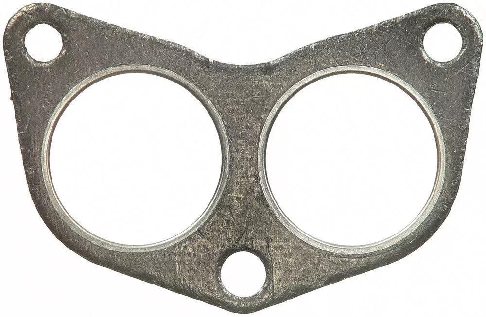 Fel-Pro 60992 Exhaust Pipe Flange Gasket
