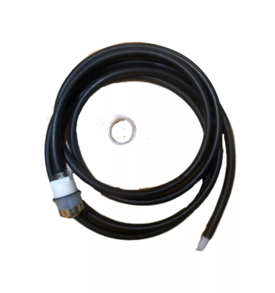 Fiberstars B150KL2-12 - 150 Strand 12' FT. Fiber Kit