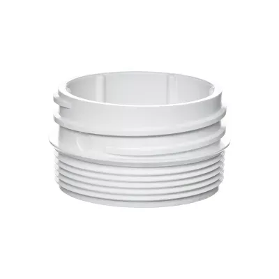 Filter Bulkhead Adapter 2025 – X251168