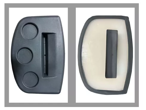 Filter Lid – Twilight Series
