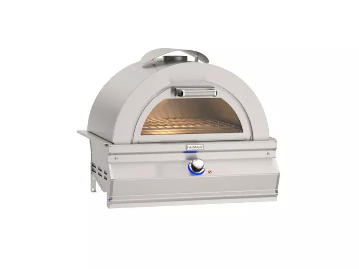 FireMagic Aurora Pizza Oven