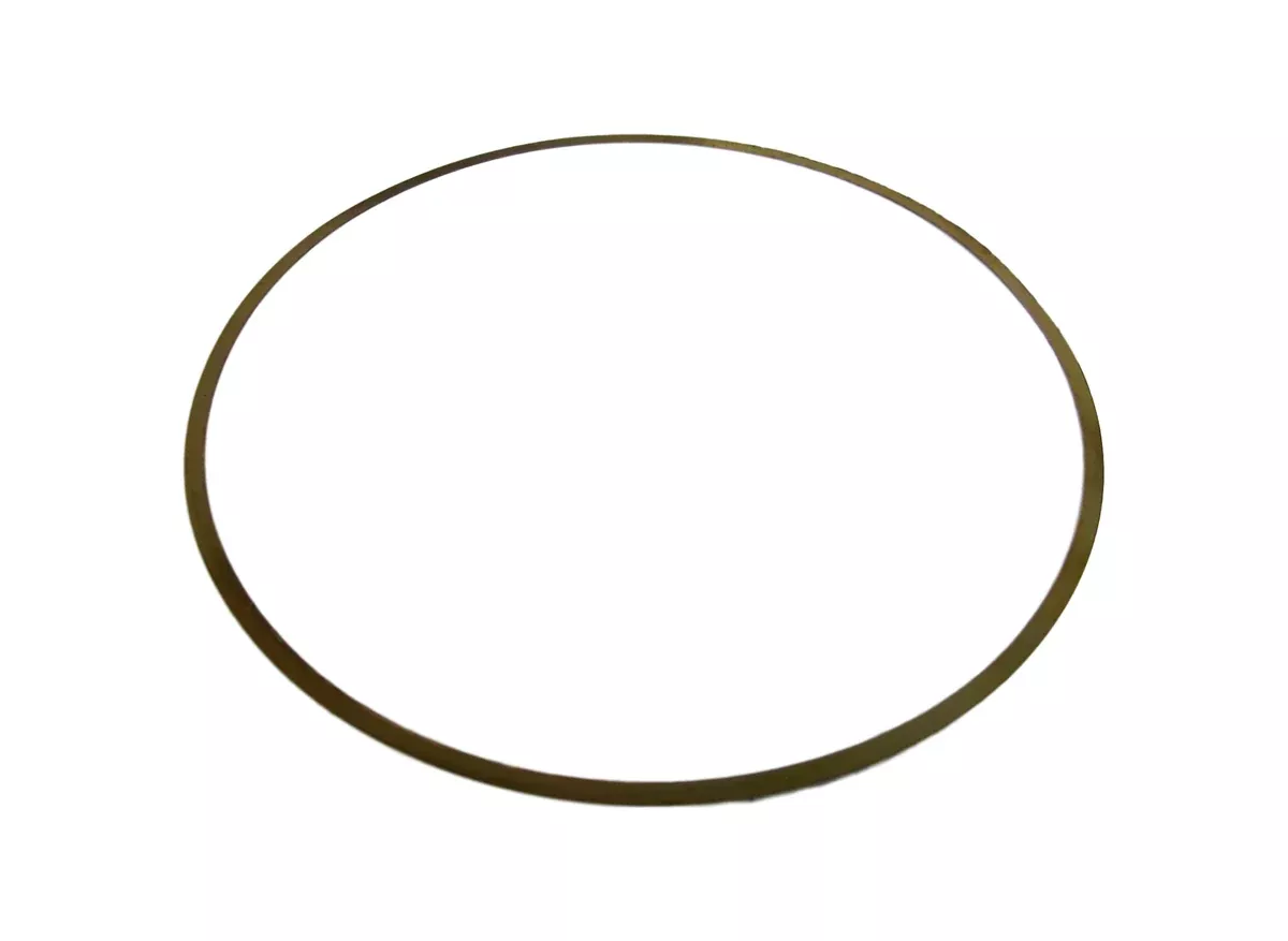 Flange Shim SLG-2377 SLG2377 .003